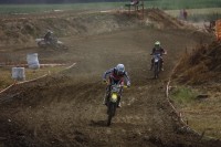 12.07.2015 15:51:46
Teil 5
20. Eichenrieder Motocross-Rennen
Garchinger Umland
Garchinger.de
