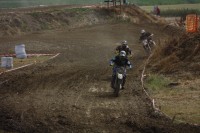 12.07.2015 15:51:49
Teil 5
20. Eichenrieder Motocross-Rennen
Garchinger Umland
Garchinger.de