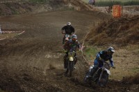 12.07.2015 15:51:50
Teil 5
20. Eichenrieder Motocross-Rennen
Garchinger Umland
Garchinger.de
