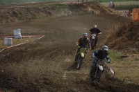12.07.2015 15:51:50
Teil 5
20. Eichenrieder Motocross-Rennen
Garchinger Umland
Garchinger.de