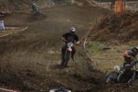 12.07.2015 15:51:51
Teil 5
20. Eichenrieder Motocross-Rennen
Garchinger Umland
Garchinger.de