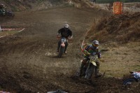 12.07.2015 15:51:51
Teil 5
20. Eichenrieder Motocross-Rennen
Garchinger Umland
Garchinger.de