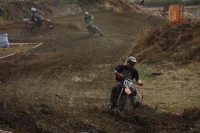 12.07.2015 15:51:52
Teil 5
20. Eichenrieder Motocross-Rennen
Garchinger Umland
Garchinger.de