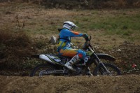 12.07.2015 15:52:56
Teil 5
20. Eichenrieder Motocross-Rennen
Garchinger Umland
Garchinger.de