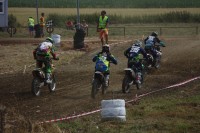 12.07.2015 15:53:08
Teil 5
20. Eichenrieder Motocross-Rennen
Garchinger Umland
Garchinger.de