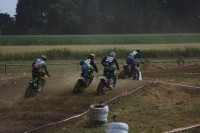 12.07.2015 15:53:09
Teil 5
20. Eichenrieder Motocross-Rennen
Garchinger Umland
Garchinger.de