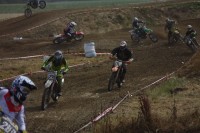 12.07.2015 15:53:13
Teil 5
20. Eichenrieder Motocross-Rennen
Garchinger Umland
Garchinger.de