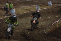 12.07.2015 15:53:14
Teil 5
20. Eichenrieder Motocross-Rennen
Garchinger Umland
Garchinger.de