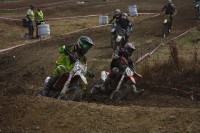 12.07.2015 15:53:15
Teil 5
20. Eichenrieder Motocross-Rennen
Garchinger Umland
Garchinger.de