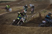 12.07.2015 15:53:16
Teil 5
20. Eichenrieder Motocross-Rennen
Garchinger Umland
Garchinger.de