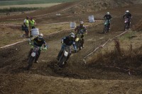 12.07.2015 15:53:16
Teil 5
20. Eichenrieder Motocross-Rennen
Garchinger Umland
Garchinger.de