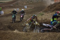 12.07.2015 15:53:17
Teil 5
20. Eichenrieder Motocross-Rennen
Garchinger Umland
Garchinger.de