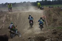 12.07.2015 15:53:19
Teil 5
20. Eichenrieder Motocross-Rennen
Garchinger Umland
Garchinger.de